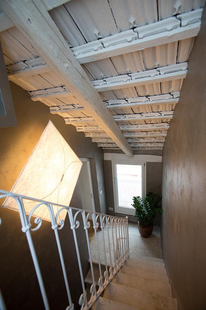 Bed&Breakfast Jsuite Gioia Del Colle Exterior photo