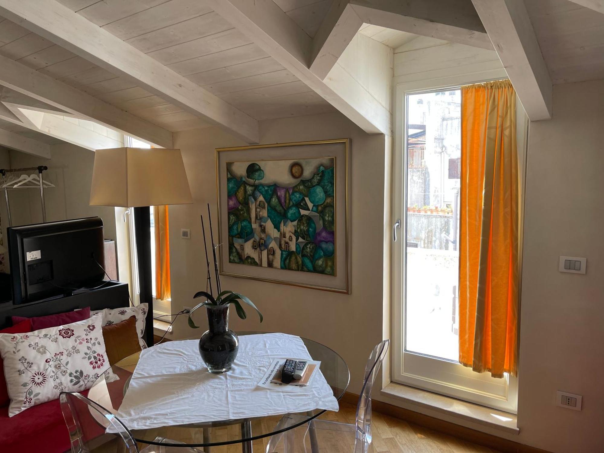 Bed&Breakfast Jsuite Gioia Del Colle Exterior photo
