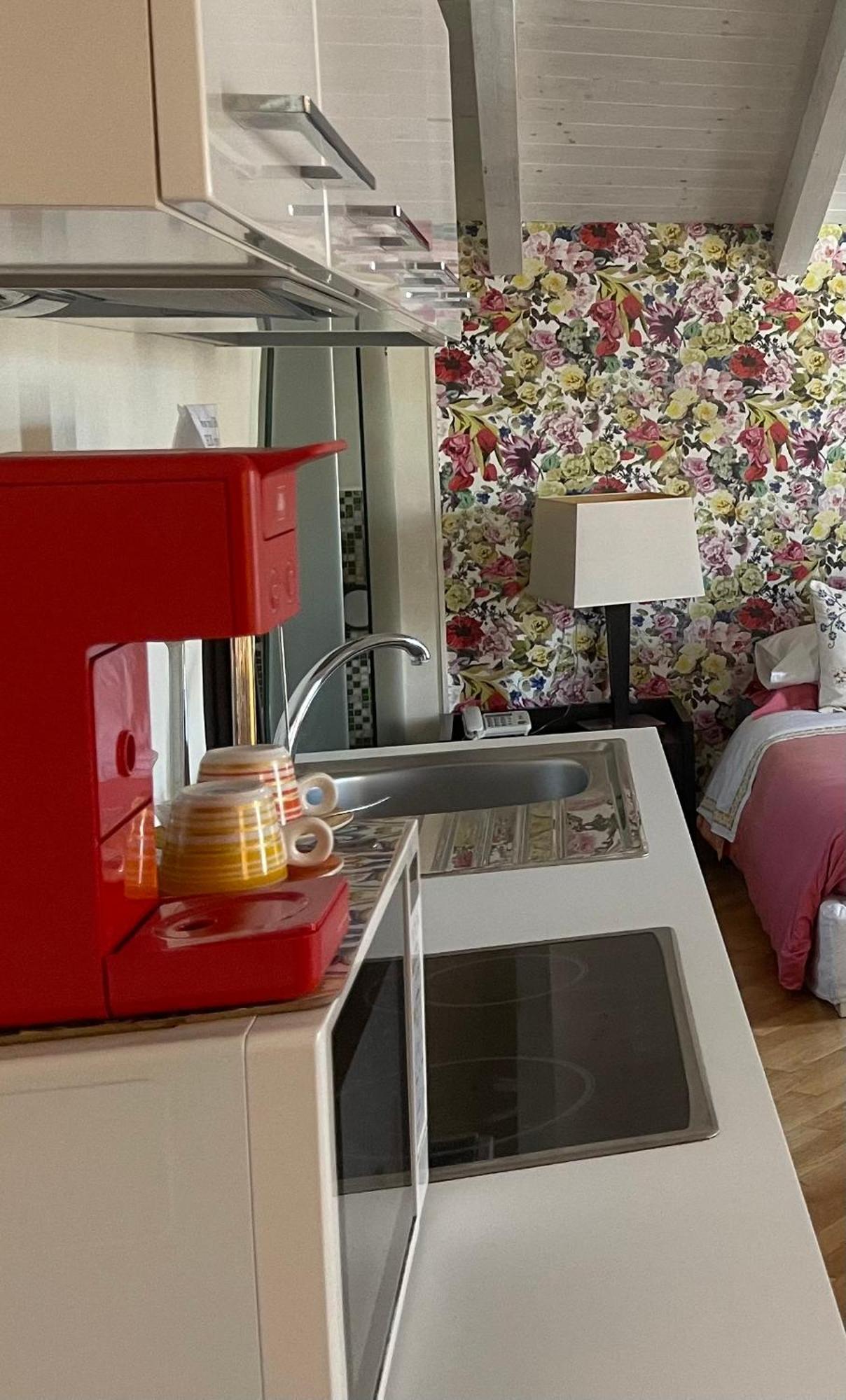 Bed&Breakfast Jsuite Gioia Del Colle Exterior photo