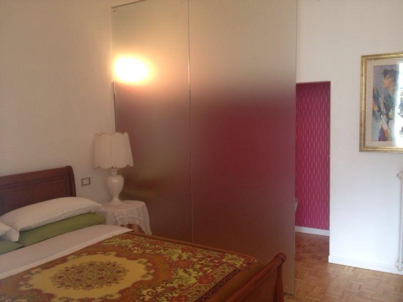 Bed&Breakfast Jsuite Gioia Del Colle Exterior photo